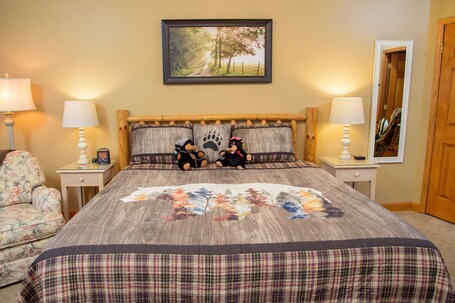 Berry Springs Lodge - Image 78