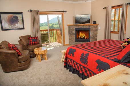 Berry Springs Lodge - Image 71