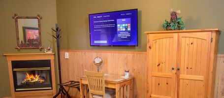 Berry Springs Lodge - Image 47