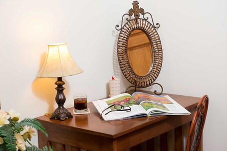 Berry Springs Lodge - Image 45