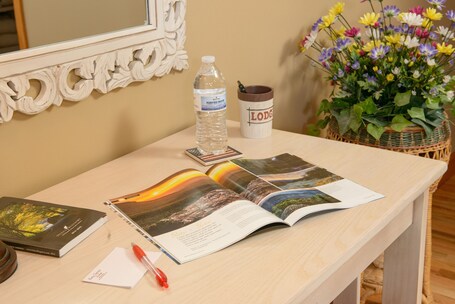Berry Springs Lodge - Image 46