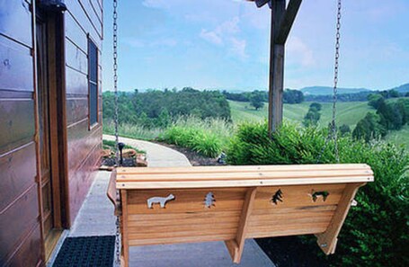 Berry Springs Lodge - Image 21