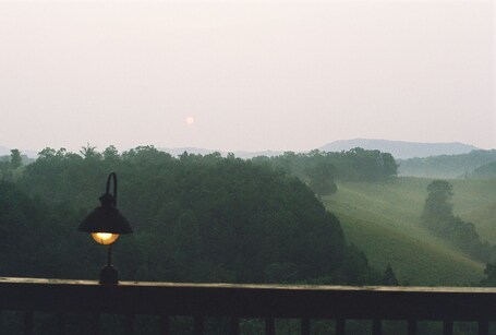 Berry Springs Lodge - Image 53
