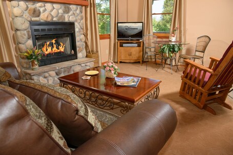 Berry Springs Lodge - Image 33
