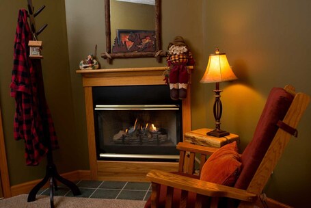 Berry Springs Lodge - Image 38