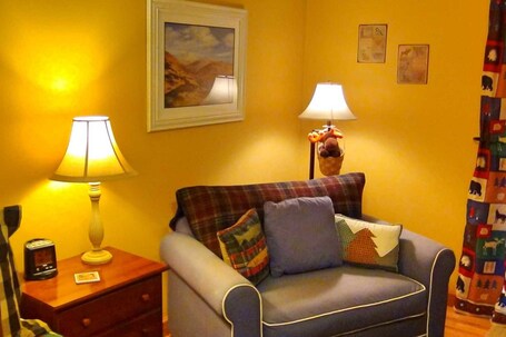 Berry Springs Lodge - Image 37