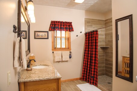 Berry Springs Lodge - Image 64