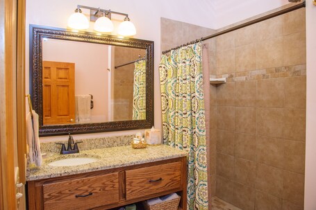 Berry Springs Lodge - Image 74
