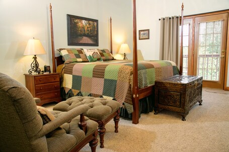 Berry Springs Lodge - Image 83