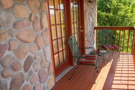 Berry Springs Lodge - Image 59