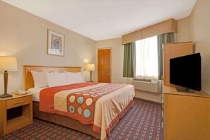 Bureau, espace de travail pour ordinateur portable