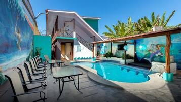 ์ผ์ธ ์์์ฅ