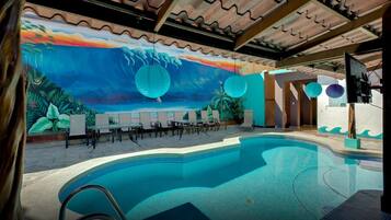 ์ผ์ธ ์์์ฅ