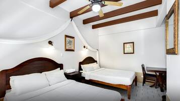 ๋๋ธ๋ฃธ, ๋๋ธ์นจ๋ 2๊ฐ | ๊ฐ์ค ๋ด ๊ธ๊ณ , ๋ค๋ฆฌ๋ฏธ/๋ค๋ฆฌ๋ฏธํ, ๋ฌด๋ฃ WiFi