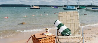 Terrace Inn and 1911 Restaurant