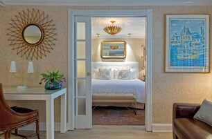 Sábanas de algodón egipcio y ropa de cama de alta calidad 