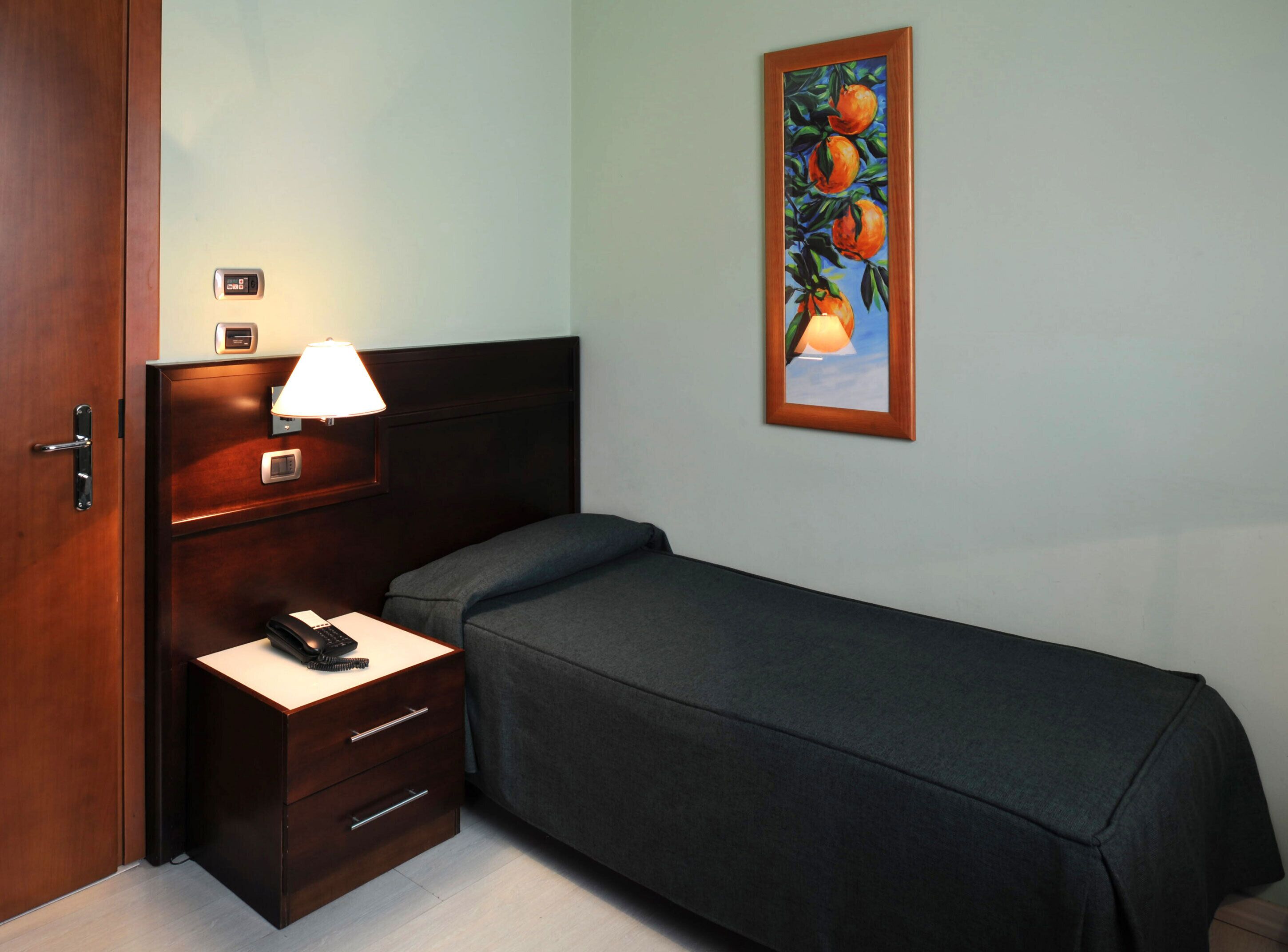 Photo - Panorama Hotel