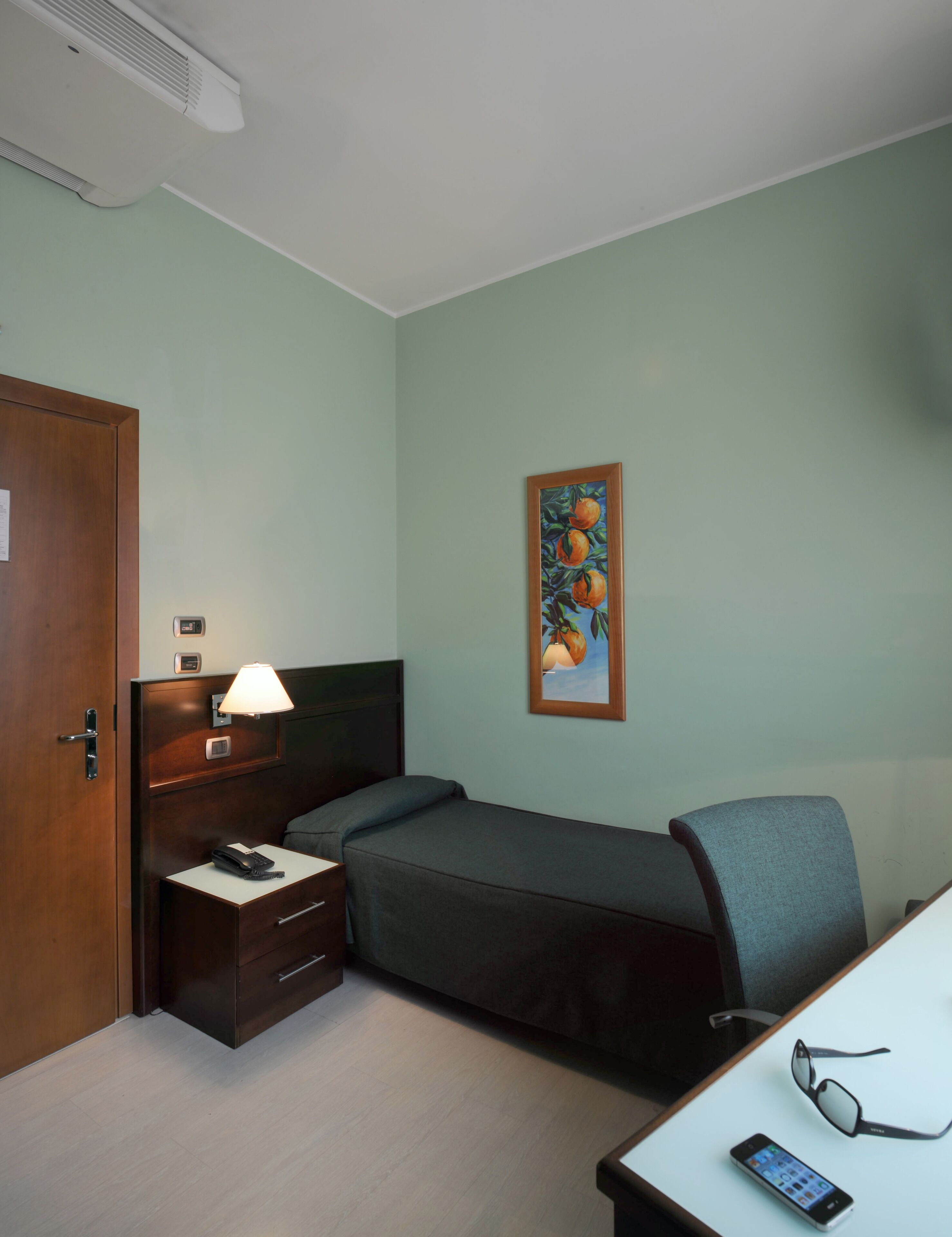 Photo - Panorama Hotel