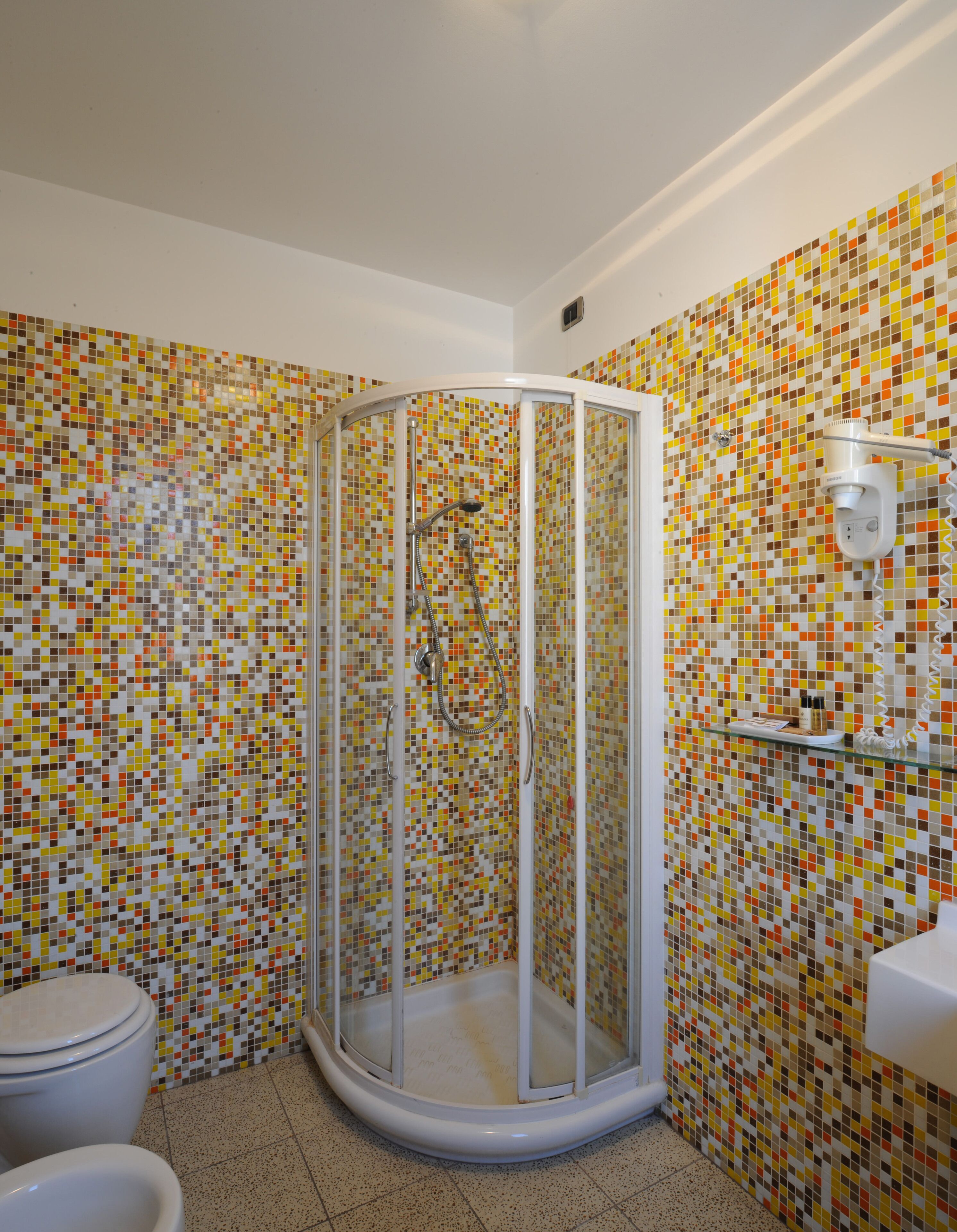 Photo - Panorama Hotel