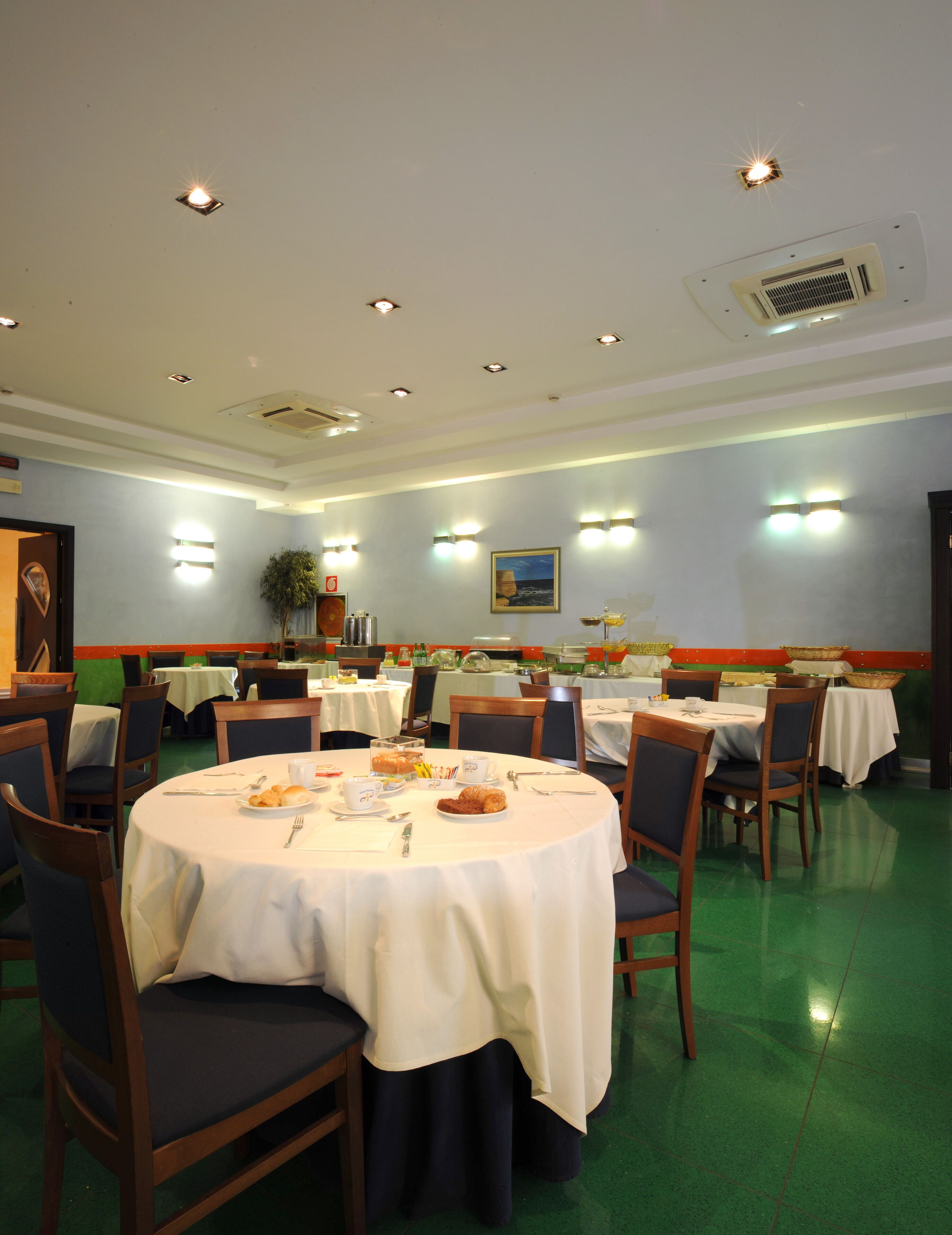 Photo - Panorama Hotel