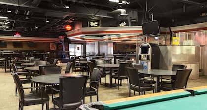 Days Inn by Wyndham Estevan