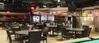 Days Inn by Wyndham Estevan
