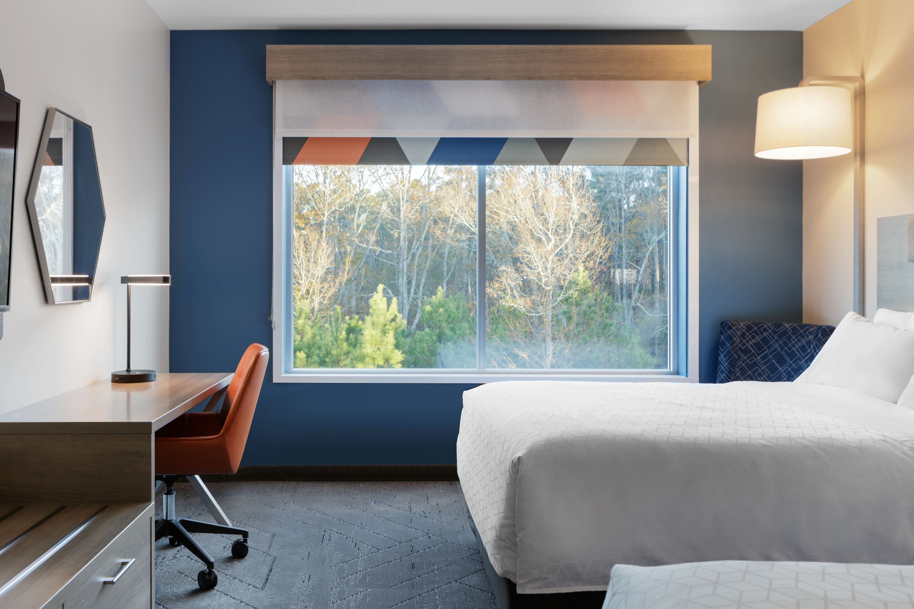 Foto - Holiday Inn Express & Suites Zion by IHG