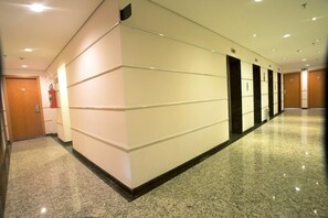 Exterior - Travel Inn Osasco (Osasco)