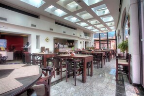 الأطباق الإيطالية