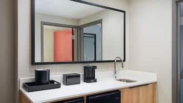 Minibar