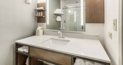 Hilton Garden Inn Chicago/Tinley Park