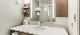 Hilton Garden Inn Chicago/Tinley Park