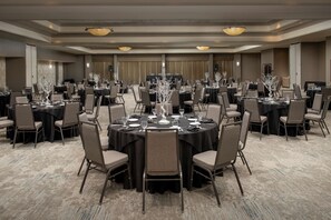 Sala de reunions