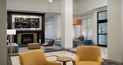 Hilton Garden Inn Dallas/Duncanville