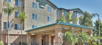 Homewood Suites by Hilton San Diego-Del Mar