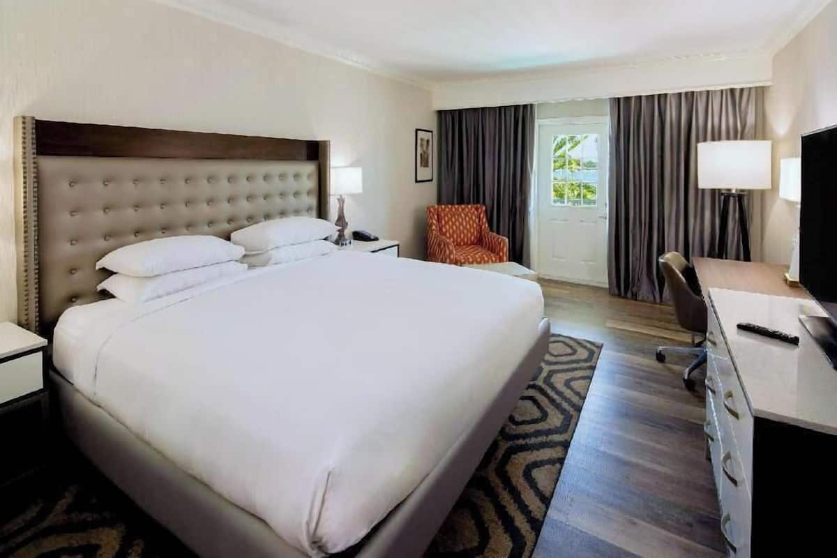 Egyptinpuuvillaiset lakanat, ylelliset vuodevaatteet, untuvapeitot