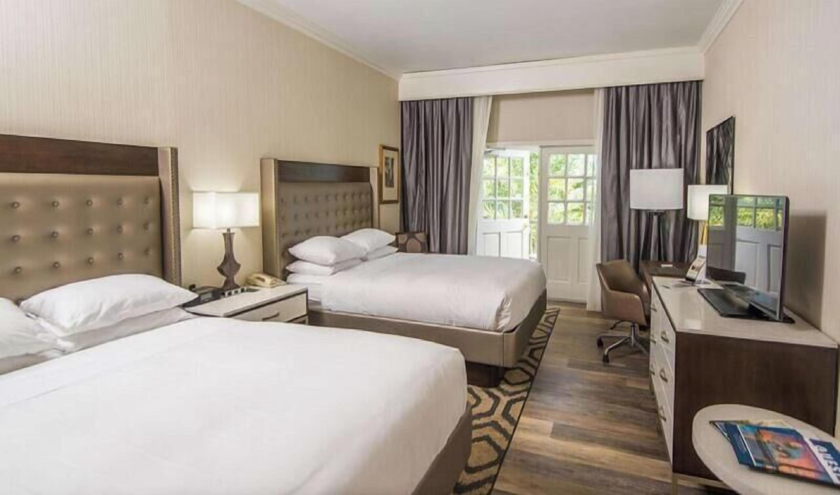 Egyptinpuuvillaiset lakanat, ylelliset vuodevaatteet, untuvapeitot