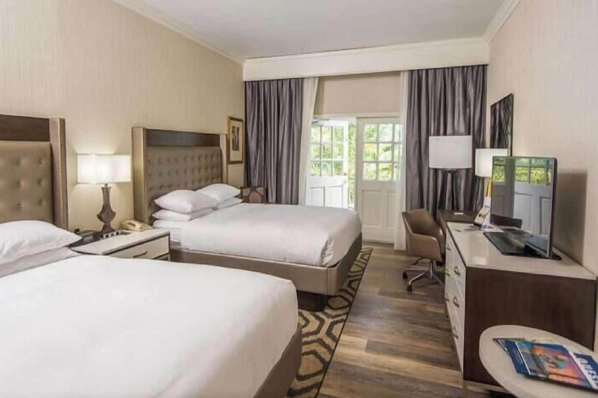 Egyptinpuuvillaiset lakanat, ylelliset vuodevaatteet, untuvapeitot