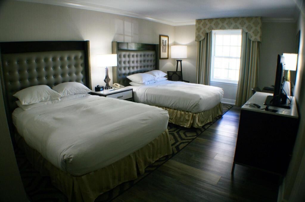 Egyptinpuuvillaiset lakanat, ylelliset vuodevaatteet, untuvapeitot