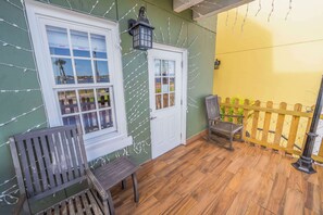 Sábanas de algodón egipcio, ropa de cama de alta calidad y edredón 