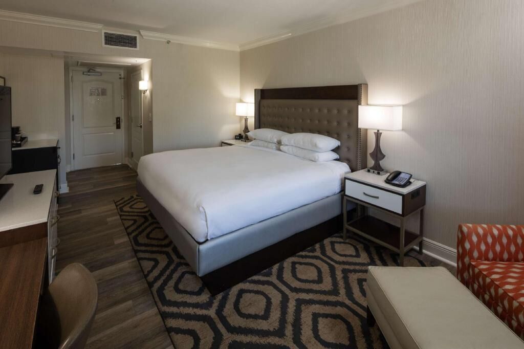 Egyptinpuuvillaiset lakanat, ylelliset vuodevaatteet, untuvapeitot