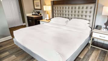 King Standard | Roupas de cama de algodão egípcio, roupas de cama premium