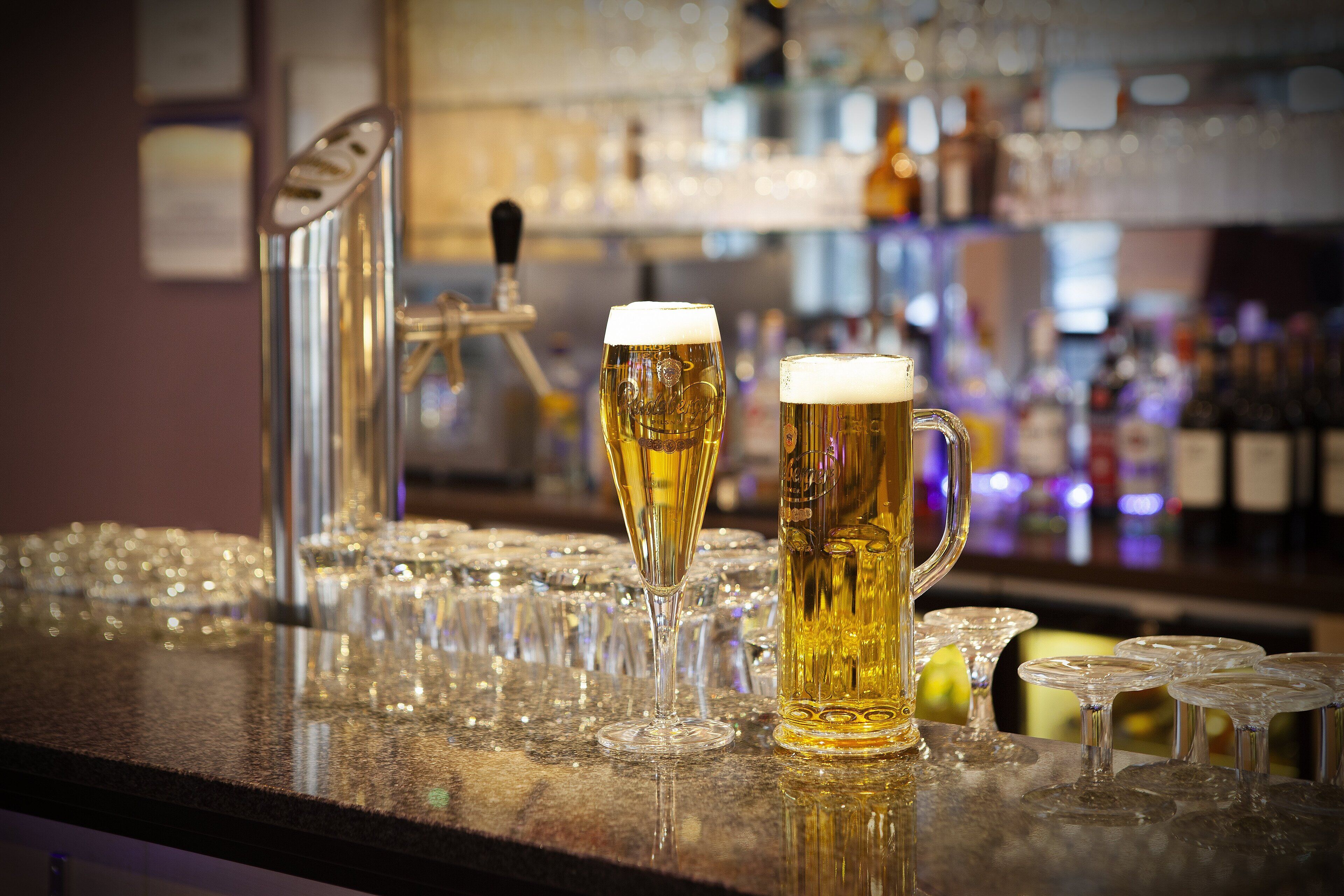Photo - Holiday Inn Express Berlin City Centre by IHG