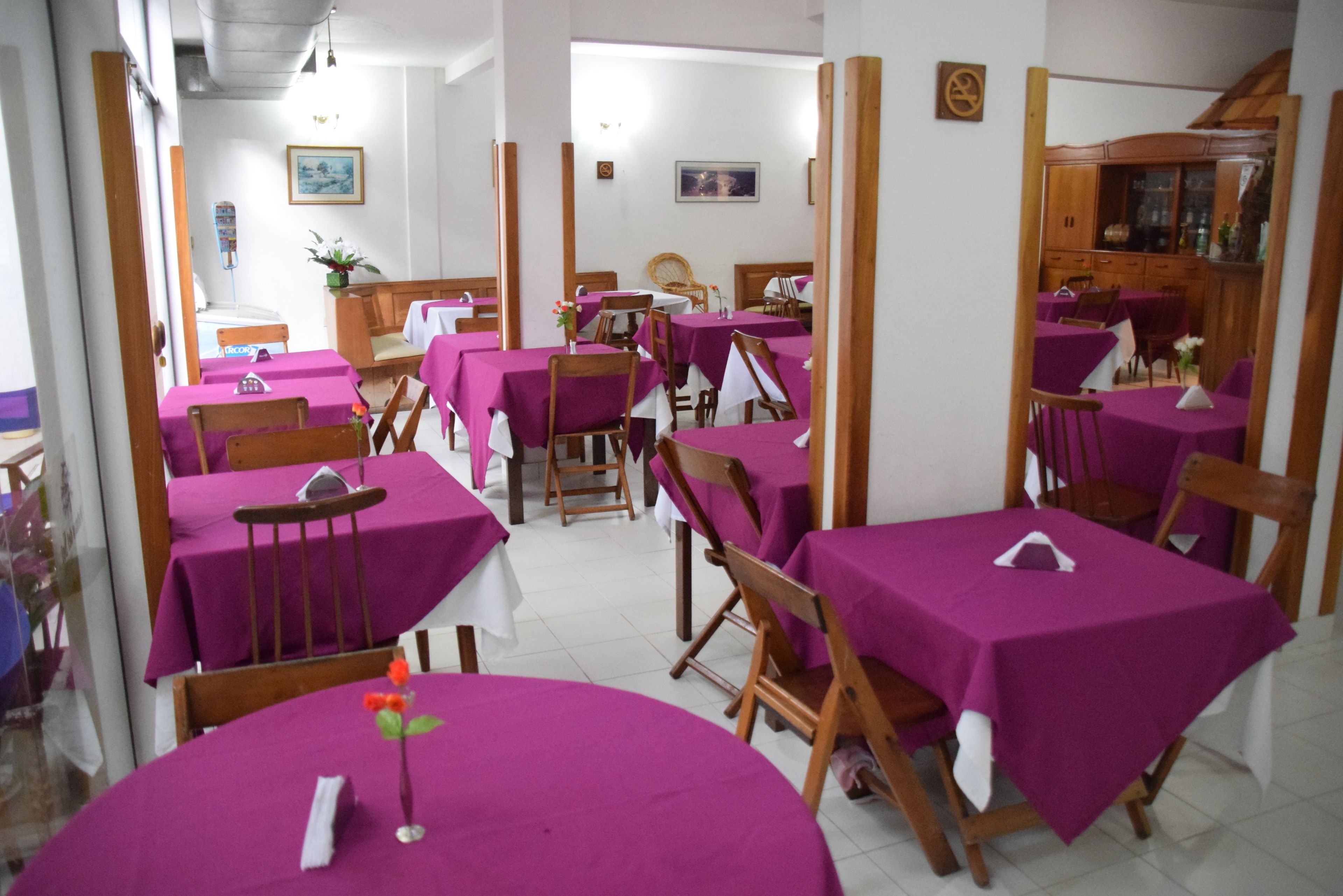 包含每日欧式早餐