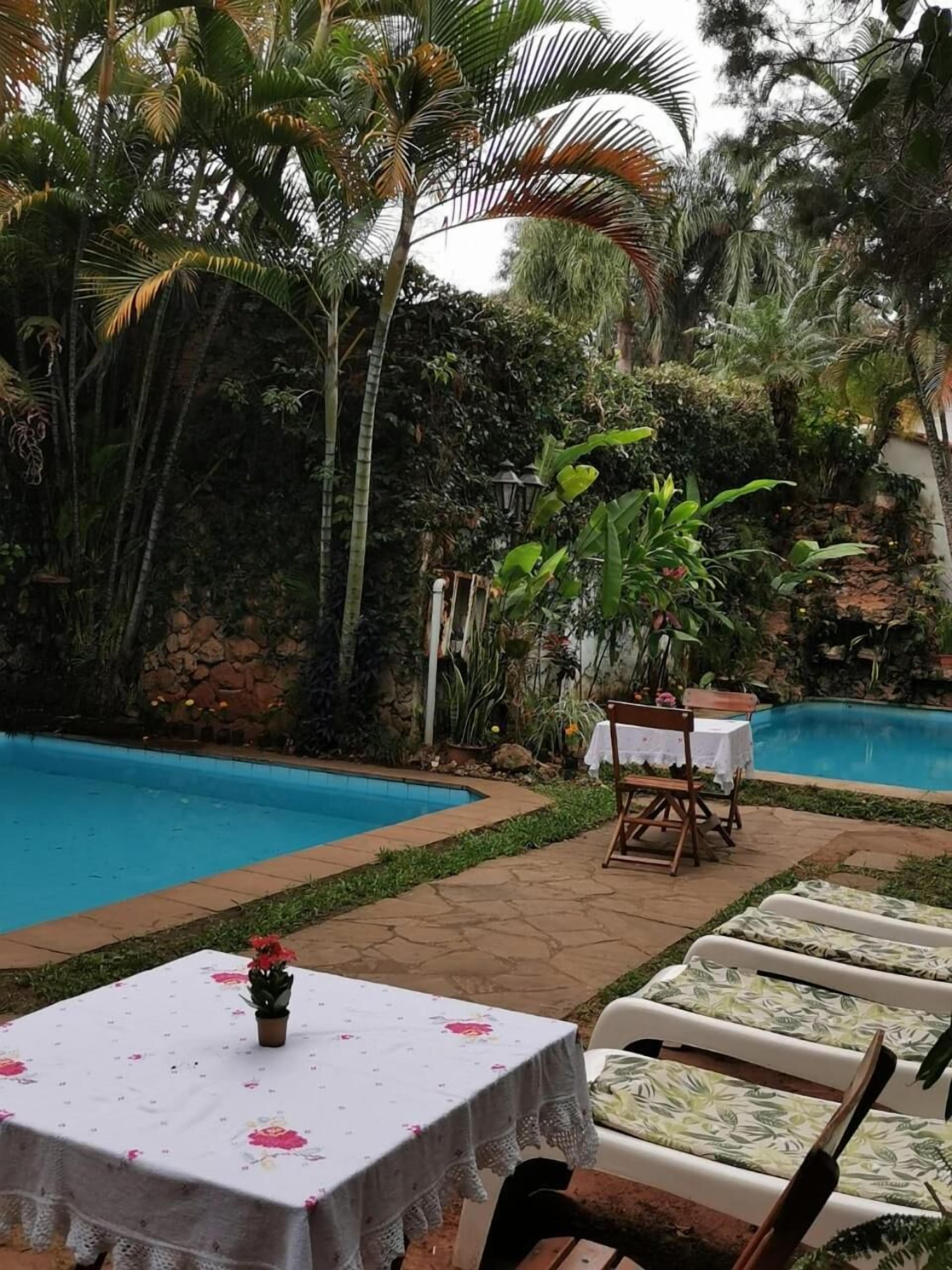 Photo - Hotel Portal del Sol