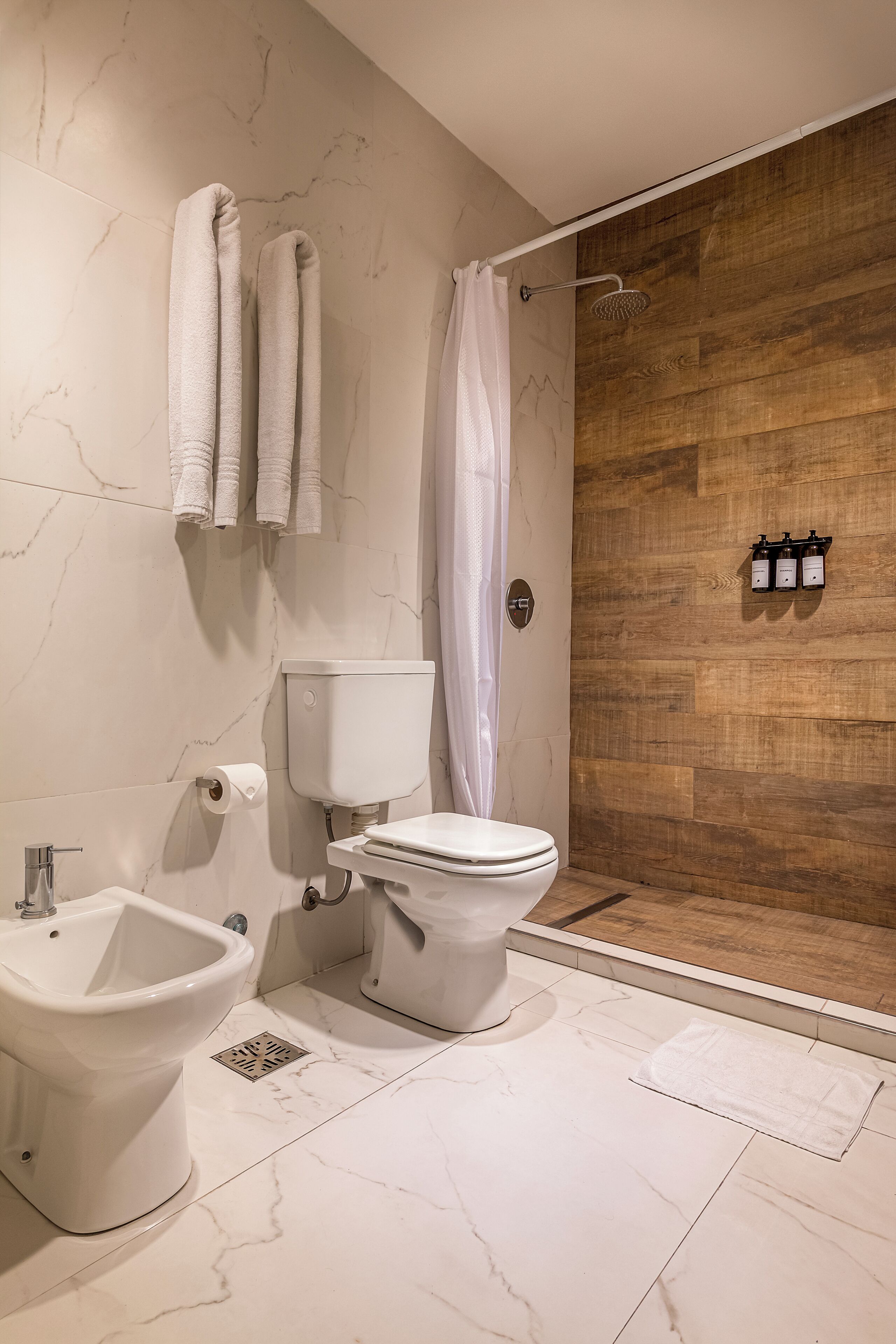 down duvets, minibar, in-room safe, desk