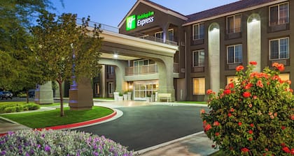 Holiday Inn Express Lancaster by IHG