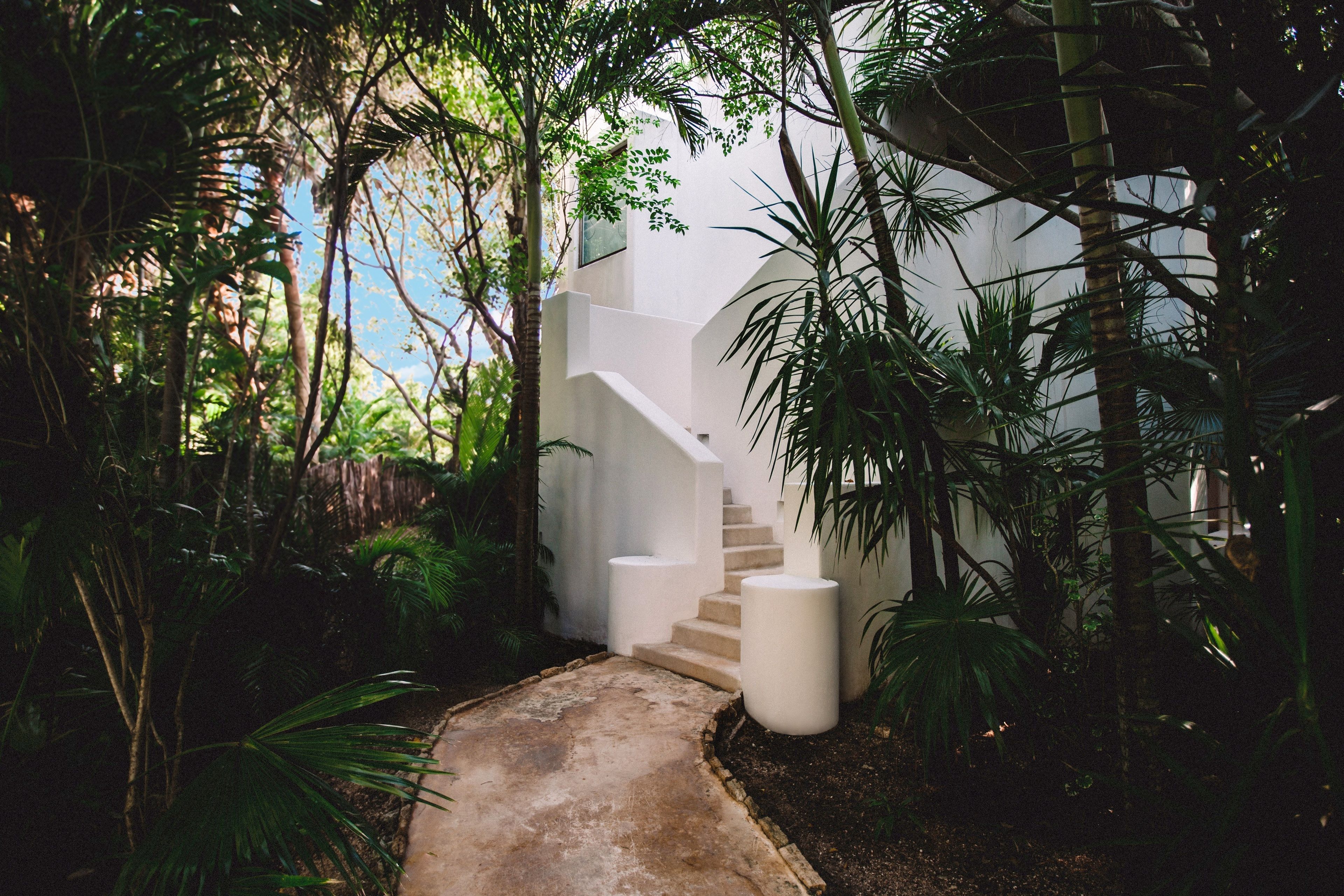 egyptian cotton sheets, premium bedding, down duvets, memory-foam beds