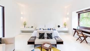 Sábanas de algodón egipcio, ropa de cama de alta calidad y edredón