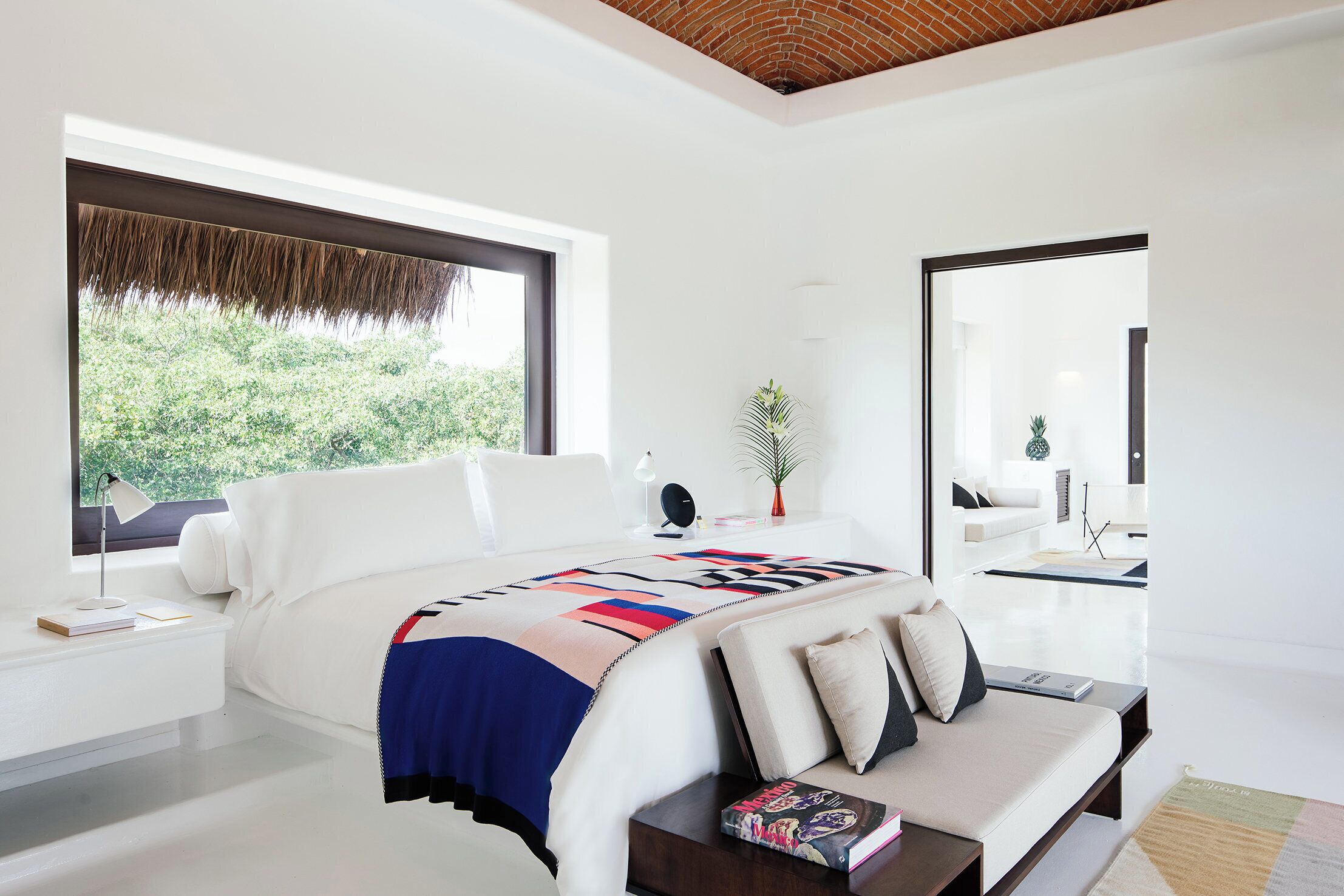 Suite (Master Jungle)